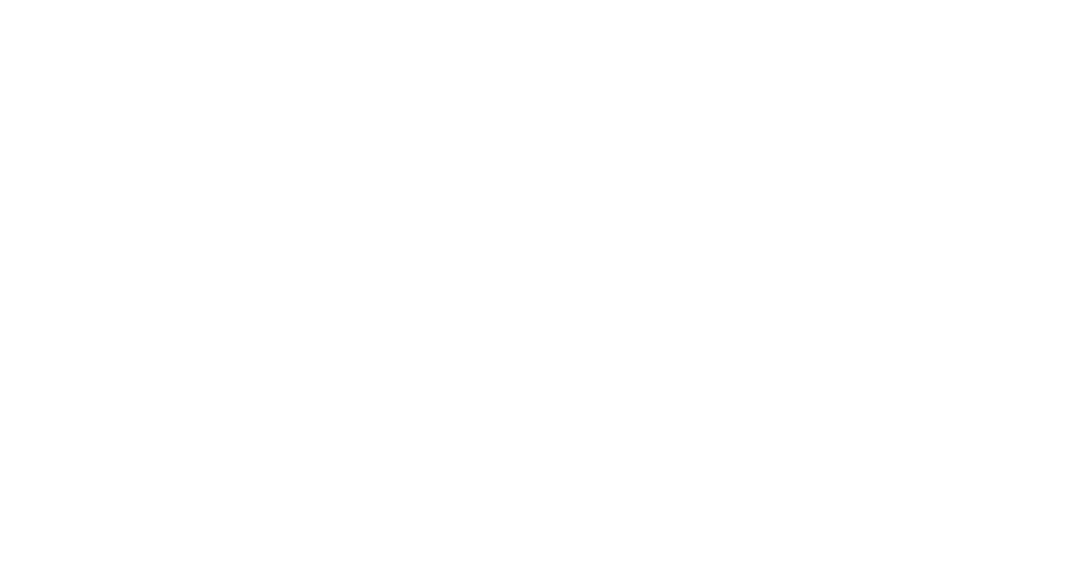 MAQPEL — Campo • Naval • Energia